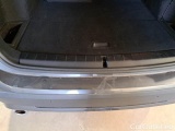  Bmw  X1 BMW  / 2019 / 5P / SUV XDRIVE 25E BUSINESS ADVANTAGE AUTOMATICO #123
