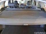  Bmw  X1 BMW  / 2019 / 5P / SUV XDRIVE 25E BUSINESS ADVANTAGE AUTOMATICO #133