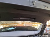  Bmw  X1 BMW  / 2019 / 5P / SUV XDRIVE 25E BUSINESS ADVANTAGE AUTOMATICO #135