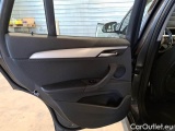  Bmw  X1 BMW  / 2019 / 5P / SUV XDRIVE 25E BUSINESS ADVANTAGE AUTOMATICO #138