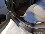  Bmw  X1 BMW  / 2019 / 5P / SUV XDRIVE 25E BUSINESS ADVANTAGE AUTOMATICO #141