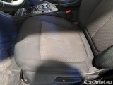  Bmw  X1 BMW  / 2019 / 5P / SUV XDRIVE 25E BUSINESS ADVANTAGE AUTOMATICO #151