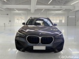  Bmw  X1 BMW  / 2019 / 5P / SUV XDRIVE 25E BUSINESS ADVANTAGE AUTOMATICO #6