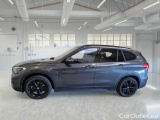  Bmw  X1 BMW  / 2019 / 5P / SUV XDRIVE 25E BUSINESS ADVANTAGE AUTOMATICO #8