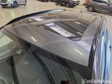  Bmw  X1 BMW  / 2019 / 5P / SUV XDRIVE 25E BUSINESS ADVANTAGE AUTOMATICO #9