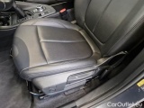  Bmw  X1 BMW  / 2019 / 5P / SUV XDRIVE 25E BUSINESS ADVANTAGE AUTOMATICO #12