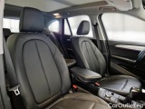  Bmw  X1 BMW  / 2019 / 5P / SUV XDRIVE 25E BUSINESS ADVANTAGE AUTOMATICO #13