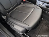  Bmw  X1 BMW  / 2019 / 5P / SUV XDRIVE 25E BUSINESS ADVANTAGE AUTOMATICO #14