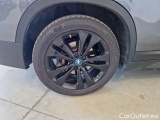  Bmw  X1 BMW  / 2019 / 5P / SUV XDRIVE 25E BUSINESS ADVANTAGE AUTOMATICO #18
