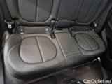  Bmw  X1 BMW  / 2019 / 5P / SUV XDRIVE 25E BUSINESS ADVANTAGE AUTOMATICO #16