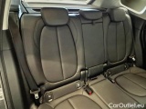  Bmw  X1 BMW  / 2019 / 5P / SUV XDRIVE 25E BUSINESS ADVANTAGE AUTOMATICO #15