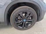  Bmw  X1 BMW  / 2019 / 5P / SUV XDRIVE 25E BUSINESS ADVANTAGE AUTOMATICO #17