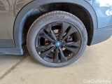  Bmw  X1 BMW  / 2019 / 5P / SUV XDRIVE 25E BUSINESS ADVANTAGE AUTOMATICO #19
