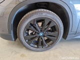  Bmw  X1 BMW  / 2019 / 5P / SUV XDRIVE 25E BUSINESS ADVANTAGE AUTOMATICO #20