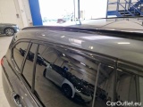  Bmw  X1 BMW  / 2019 / 5P / SUV XDRIVE 25E BUSINESS ADVANTAGE AUTOMATICO #27
