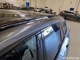  Bmw  X1 BMW  / 2019 / 5P / SUV XDRIVE 25E BUSINESS ADVANTAGE AUTOMATICO #25