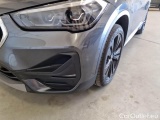 Bmw  X1 BMW  / 2019 / 5P / SUV XDRIVE 25E BUSINESS ADVANTAGE AUTOMATICO #33