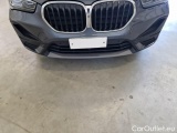  Bmw  X1 BMW  / 2019 / 5P / SUV XDRIVE 25E BUSINESS ADVANTAGE AUTOMATICO #35