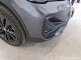  Bmw  X1 BMW  / 2019 / 5P / SUV XDRIVE 25E BUSINESS ADVANTAGE AUTOMATICO #38