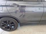  Bmw  X1 BMW  / 2019 / 5P / SUV XDRIVE 25E BUSINESS ADVANTAGE AUTOMATICO #46