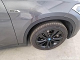  Bmw  X1 BMW  / 2019 / 5P / SUV XDRIVE 25E BUSINESS ADVANTAGE AUTOMATICO #40