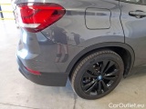  Bmw  X1 BMW  / 2019 / 5P / SUV XDRIVE 25E BUSINESS ADVANTAGE AUTOMATICO #49