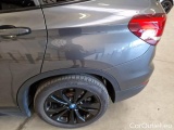  Bmw  X1 BMW  / 2019 / 5P / SUV XDRIVE 25E BUSINESS ADVANTAGE AUTOMATICO #55