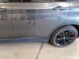  Bmw  X1 BMW  / 2019 / 5P / SUV XDRIVE 25E BUSINESS ADVANTAGE AUTOMATICO #58