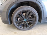 Bmw  X1 BMW  / 2019 / 5P / SUV XDRIVE 25E BUSINESS ADVANTAGE AUTOMATICO #67