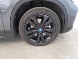  Bmw  X1 BMW  / 2019 / 5P / SUV XDRIVE 25E BUSINESS ADVANTAGE AUTOMATICO #73