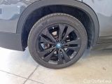  Bmw  X1 BMW  / 2019 / 5P / SUV XDRIVE 25E BUSINESS ADVANTAGE AUTOMATICO #71