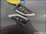  Bmw  X1 BMW  / 2019 / 5P / SUV XDRIVE 25E BUSINESS ADVANTAGE AUTOMATICO #77