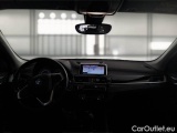  Bmw  X1 BMW  / 2019 / 5P / SUV XDRIVE 25E XLINE PLUS AUTOMATICO #3