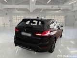  Bmw  X1 BMW  / 2019 / 5P / SUV XDRIVE 25E XLINE PLUS AUTOMATICO #2