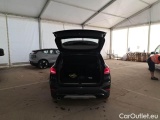  Bmw  X1 BMW  / 2019 / 5P / SUV XDRIVE 25E XLINE PLUS AUTOMATICO #5
