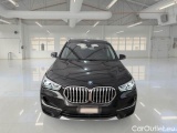  Bmw  X1 BMW  / 2019 / 5P / SUV XDRIVE 25E XLINE PLUS AUTOMATICO #6