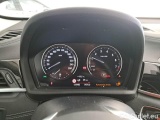  Bmw  X1 BMW  / 2019 / 5P / SUV XDRIVE 25E XLINE PLUS AUTOMATICO #4