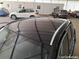  Bmw  X1 BMW  / 2019 / 5P / SUV XDRIVE 25E XLINE PLUS AUTOMATICO #9