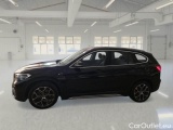  Bmw  X1 BMW  / 2019 / 5P / SUV XDRIVE 25E XLINE PLUS AUTOMATICO #8