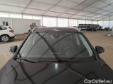  Bmw  X1 BMW  / 2019 / 5P / SUV XDRIVE 25E XLINE PLUS AUTOMATICO #10