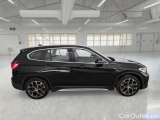  Bmw  X1 BMW  / 2019 / 5P / SUV XDRIVE 25E XLINE PLUS AUTOMATICO #7