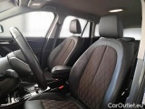  Bmw  X1 BMW  / 2019 / 5P / SUV XDRIVE 25E XLINE PLUS AUTOMATICO #11