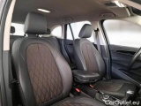  Bmw  X1 BMW  / 2019 / 5P / SUV XDRIVE 25E XLINE PLUS AUTOMATICO #13