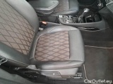  Bmw  X1 BMW  / 2019 / 5P / SUV XDRIVE 25E XLINE PLUS AUTOMATICO #14