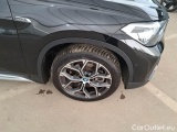  Bmw  X1 BMW  / 2019 / 5P / SUV XDRIVE 25E XLINE PLUS AUTOMATICO #17
