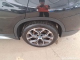  Bmw  X1 BMW  / 2019 / 5P / SUV XDRIVE 25E XLINE PLUS AUTOMATICO #19