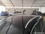  Bmw  X1 BMW  / 2019 / 5P / SUV XDRIVE 25E XLINE PLUS AUTOMATICO #23