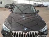  Bmw  X1 BMW  / 2019 / 5P / SUV XDRIVE 25E XLINE PLUS AUTOMATICO #25