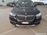  Bmw  X1 BMW  / 2019 / 5P / SUV XDRIVE 25E XLINE PLUS AUTOMATICO #28