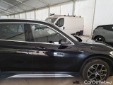 Bmw  X1 BMW  / 2019 / 5P / SUV XDRIVE 25E XLINE PLUS AUTOMATICO #33